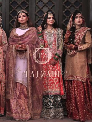 GHARARA
