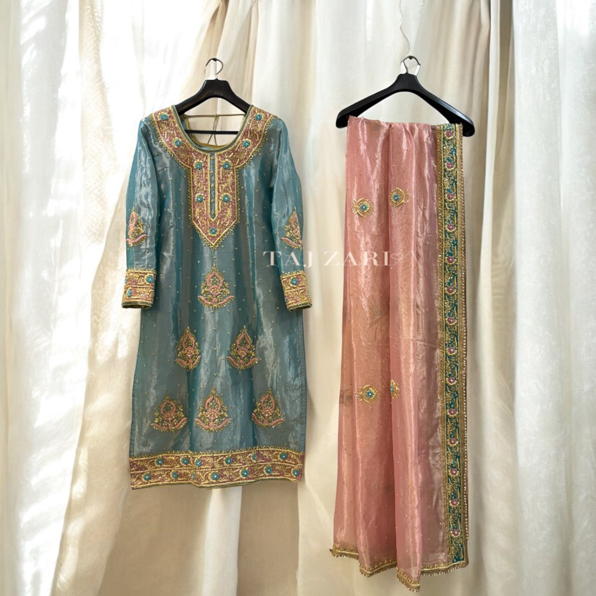 7119CCC2-45AC-4720-9571-030378B1EF64