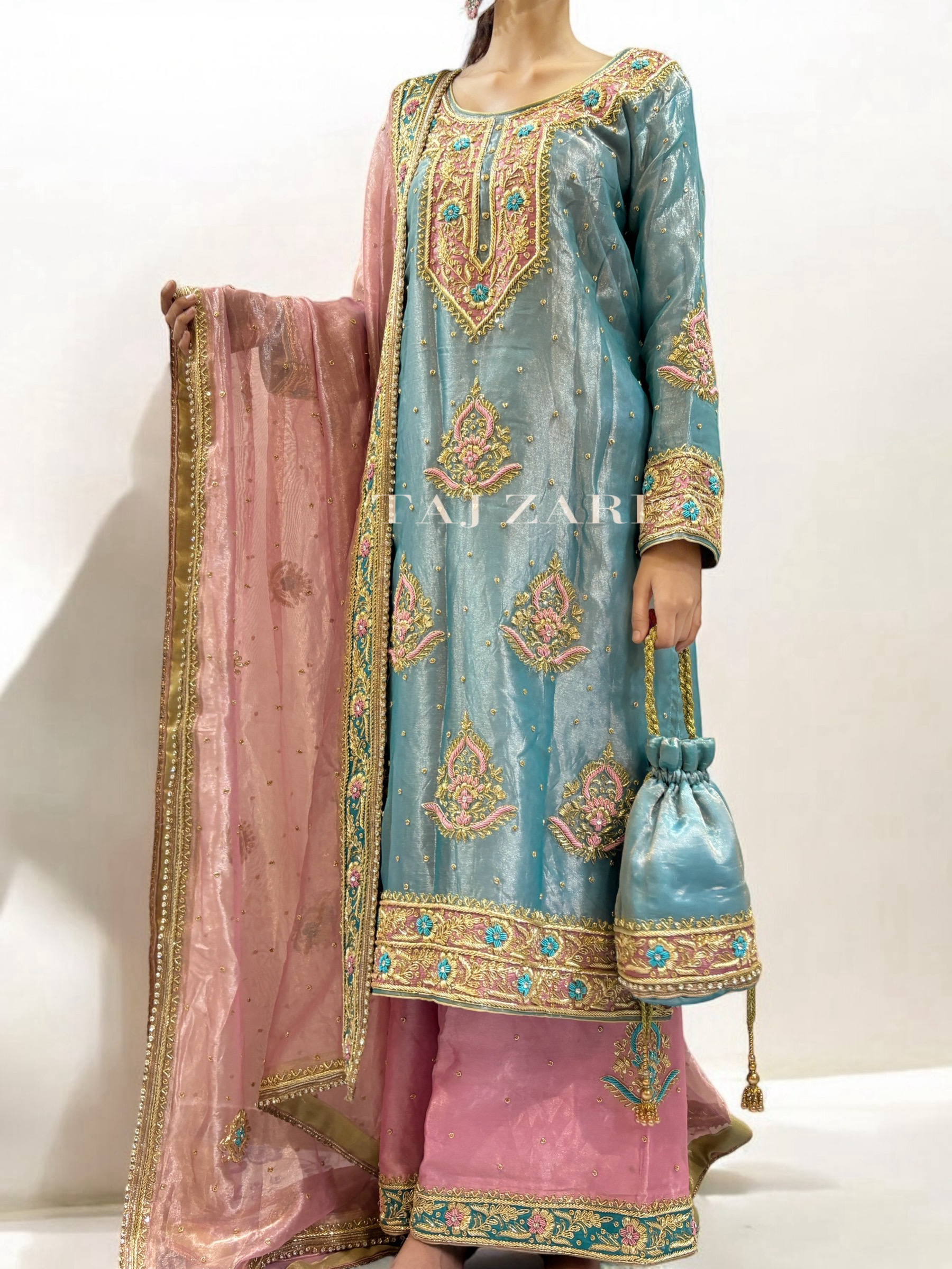 EE068DE7-588E-43ED-B507-156593D265B2