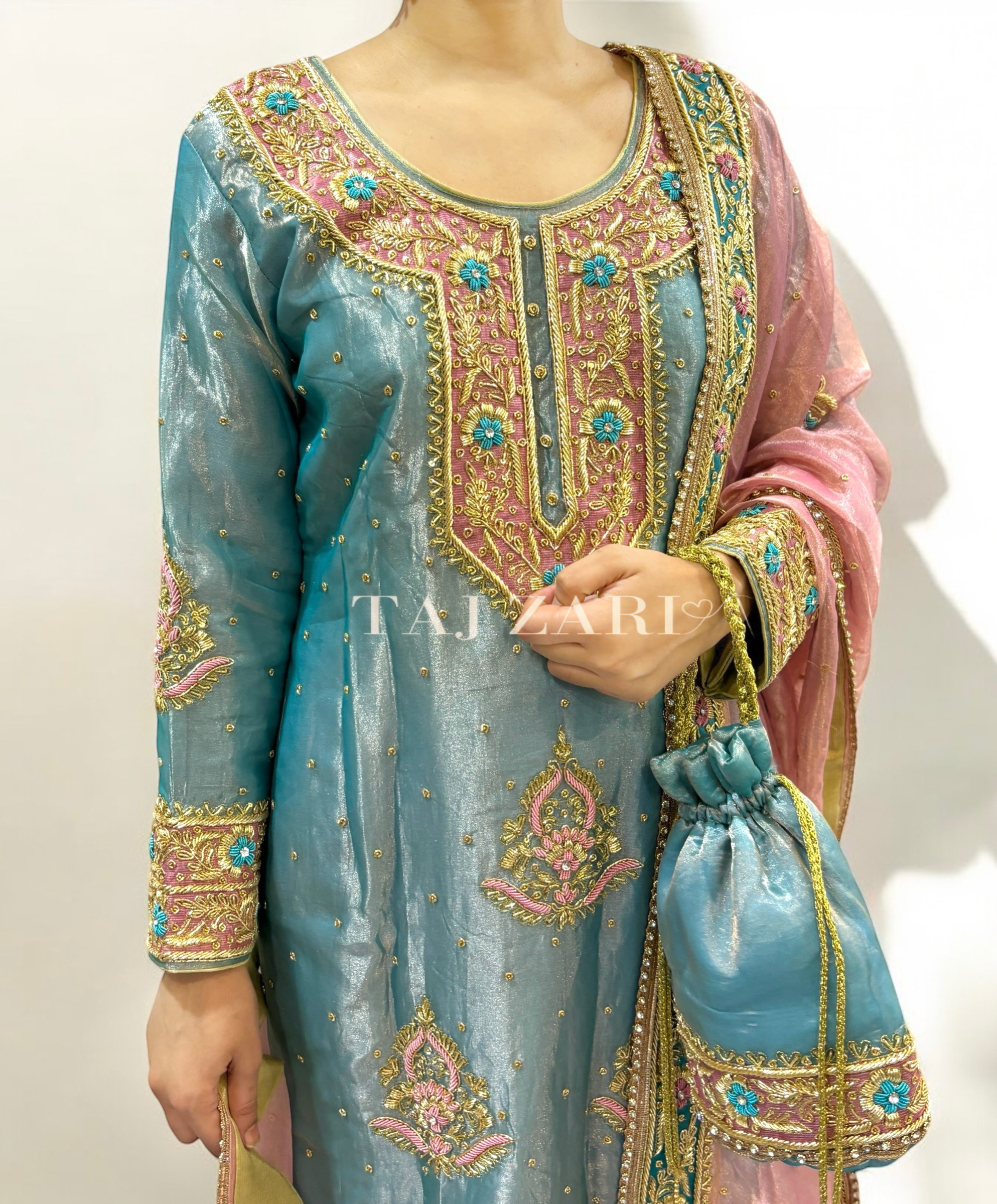 F7A05F57-D530-43B2-8343-A5F58E34FC35